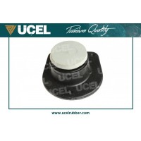 31396 UCEL Опора стійки амортизатора