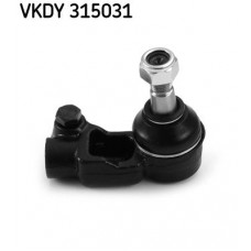 VKDY 315031 SKF Наконечник поперечної кермової тяги