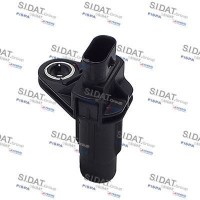 L3474 AUTOTEAM Датчик імпульсів