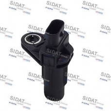 L3474 AUTOTEAM Датчик імпульсів