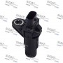 L3474 AUTOTEAM Датчик імпульсів