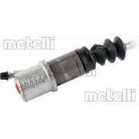 54-0078 METELLI Робочий циліндр система зчеплення