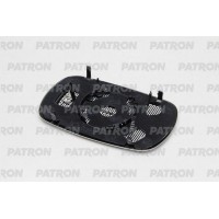 PMG1151G02 PATRON Дзеркальне скло зовнішнє дзеркало