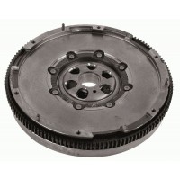 2294 002 165 SACHS Маховик