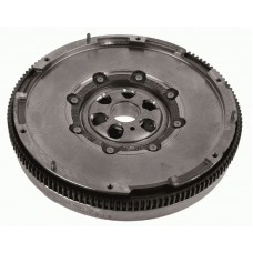 2294 002 165 SACHS Маховик
