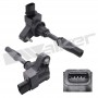 921-2204 WALKER PRODUCTS Котушка запалювання