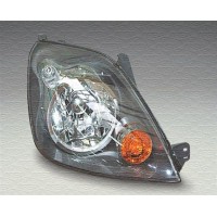 710301224305 MAGNETI MARELLI Основна фара