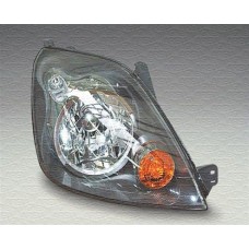 710301224305 MAGNETI MARELLI Основна фара