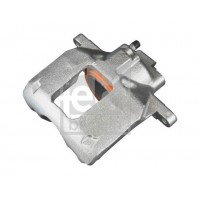 178211 FEBI BILSTEIN Гальмівний супорт
