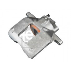 178211 FEBI BILSTEIN Гальмівний супорт