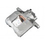 178211 FEBI BILSTEIN Гальмівний супорт
