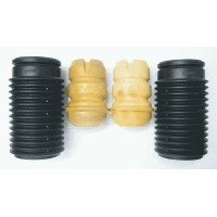 89-009-0 BOGE Пилозахисний комплект амортизатор