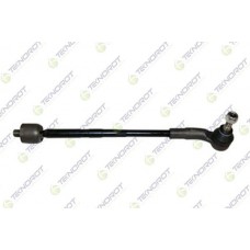 A-401853 TEKNOROT Поперечна рульова тяга