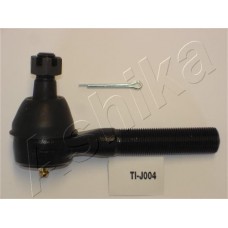 111-00-J003L ASHIKA Наконечник поперечної кермової тяги