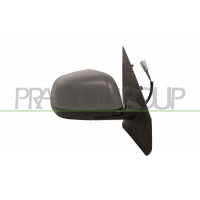 DA7107323 PRASCO Зовнішнє дзеркало