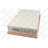 Повітряний фільтр STELLOX 71-01441-SX