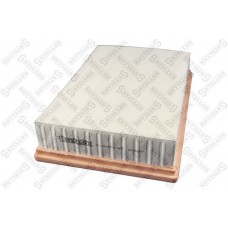 Повітряний фільтр STELLOX 71-01441-SX