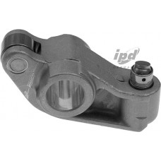 комплектуючі коромисло IPD 45-4226