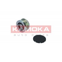 RC052 KAMOKA Механізм вільного ходу генератора