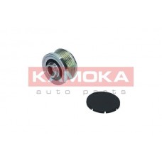 RC052 KAMOKA Механізм вільного ходу генератора