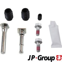 3864003410 JP GROUP Комплект напрямної гільзи