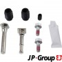 3864003410 JP GROUP Комплект напрямної гільзи
