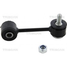 8500 29611 TRISCAN Тяга стійка стабілізатор