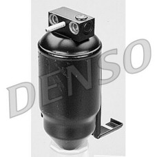 WG1918454 WILMINK GROUP Осушувач кондиціонера