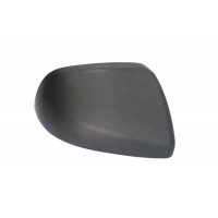 6103-01-0203892P BLIC Корпус зовнішнє дзеркало