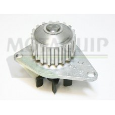 VWP780 MOTAQUIP Водяний насос охолодження двигуна