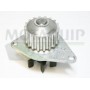 VWP780 MOTAQUIP Водяний насос охолодження двигуна