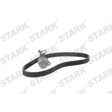 SKTBK-0760100 Stark Комплект ременя ГРМ