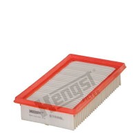 E1598L HENGST FILTER Повітряний фільтр