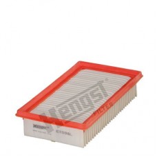 E1598L HENGST FILTER Повітряний фільтр