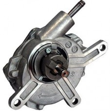 L9213 AUTOTEAM вакуумний насос гальмова система