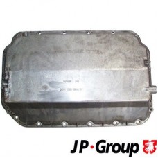 Масляний піддон JP-GROUP 1112902700