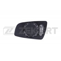 SP-1063 ZEKKERT Дзеркальне скло зовнішнє дзеркало