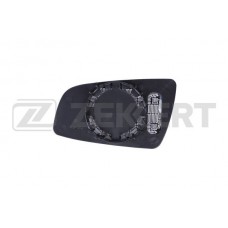 SP-1063 ZEKKERT Дзеркальне скло зовнішнє дзеркало
