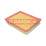F240301 KAMOKA Повітряний фільтр