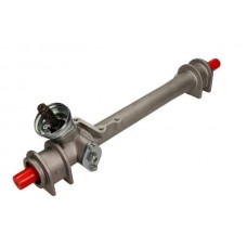 72-1160 MAXGEAR Кермовий механізм