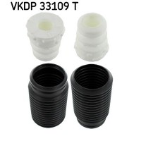 VKDP 33109 T SKF Пилозахисний комплект амортизатор