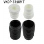 VKDP 33109 T SKF Пилозахисний комплект амортизатор
