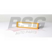 BSG 75-135-002 BSG Повітряний фільтр