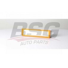 BSG 75-135-002 BSG Повітряний фільтр