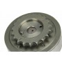 06F109088J ÜRO Parts Шестерня приводу розподільного валу