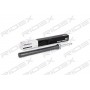 854S0391 RIDEX Амортизатор
