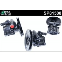 SP81508 ERA Benelux Гідравлічний насос кермове управління