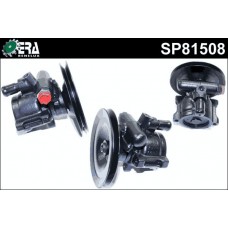 SP81508 ERA Benelux Гідравлічний насос кермове управління