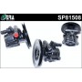 SP81508 ERA Benelux Гідравлічний насос кермове управління