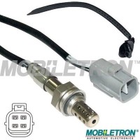 OS-T463P MOBILETRON датчик кисню